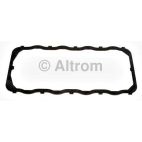 Engine Valve Cover Gasket