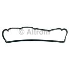Engine Valve Cover Gasket