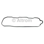 Engine Valve Cover Gasket