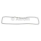 Engine Valve Cover Gasket