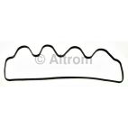 Engine Valve Cover Gasket