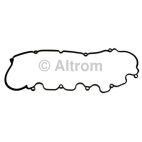 Engine Valve Cover Gasket