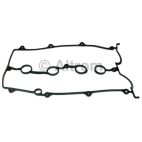 Engine Valve Cover Gasket