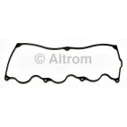 Engine Valve Cover Gasket