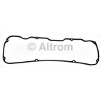 Engine Valve Cover Gasket