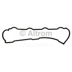 Engine Valve Cover Gasket