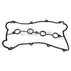 Engine Valve Cover Gasket