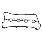 Engine Valve Cover Gasket