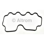 Engine Valve Cover Gasket