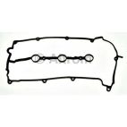 Engine Valve Cover Gasket