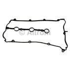 Engine Valve Cover Gasket