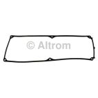 Engine Valve Cover Gasket