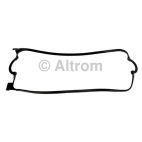 Engine Valve Cover Gasket