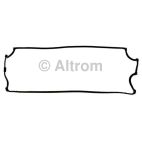 Engine Valve Cover Gasket