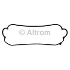 Engine Valve Cover Gasket