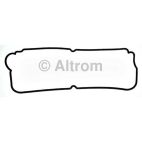 Engine Valve Cover Gasket