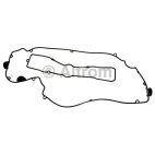Engine Valve Cover Gasket Set