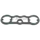 Spark Plug Tube Seal