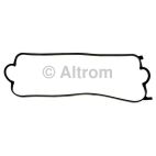 Engine Valve Cover Gasket