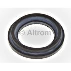 Spark Plug Tube Seal