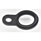 Spark Plug Tube Seal