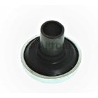 Engine Valve Cover Grommet