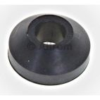 Engine Valve Cover Grommet