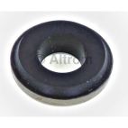 Engine Valve Cover Grommet