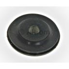 Engine Valve Cover Grommet