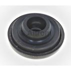 Engine Valve Cover Grommet