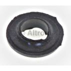 Engine Valve Cover Grommet