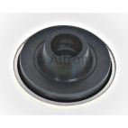 Engine Valve Cover Grommet