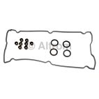 Engine Valve Cover Gasket Set