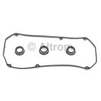 Engine Valve Cover Gasket Set