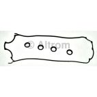 Engine Valve Cover Gasket Set