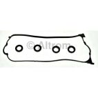 Engine Valve Cover Gasket Set