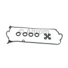 Engine Valve Cover Gasket Set