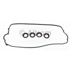 Engine Valve Cover Gasket Set