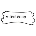 Engine Valve Cover Gasket Set