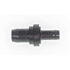 PCV Valve