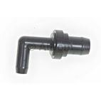 PCV Valve