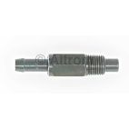 PCV Valve