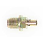 PCV Valve