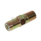 PCV Valve
