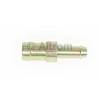 PCV Valve