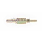 PCV Valve