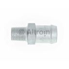 PCV Valve