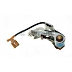 Ignition Contact Set