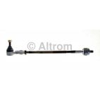 Steering Tie Rod Assembly