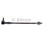 Steering Tie Rod Assembly